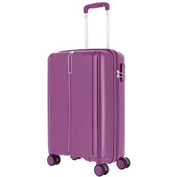 

Travelite Vaka 4w S Purple
