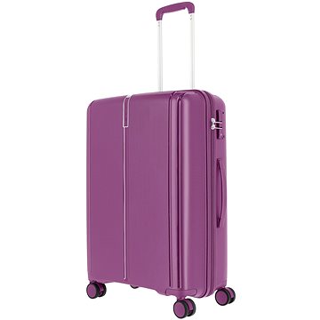 

Travelite Vaka 4w M Purple