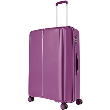 

Travelite Vaka 4w L Purple