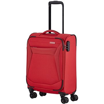 Travelite Chios S Red