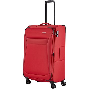 Travelite Chios L Red