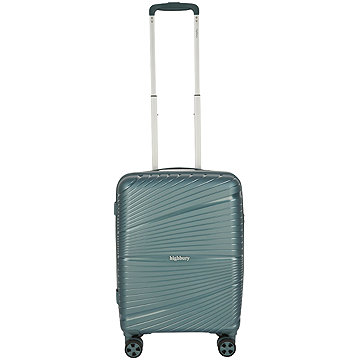 HIGHBURY Helios HBY-0175/3-S PP - zelená