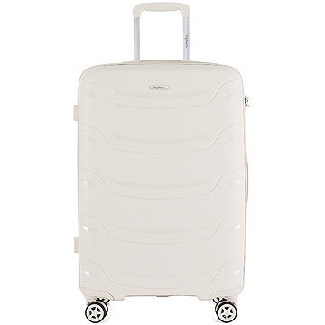 HIGHBURY Carbon HBY-0178/3-L PP - béžová