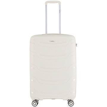 HIGHBURY Carbon HBY-0178/3-S PP - béžová