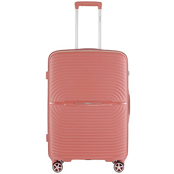 HIGHBURY Venice HBY-0179/3-M PP - růžová