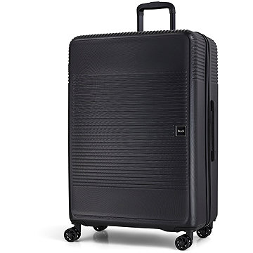 ROCK Lincoln TR-0281/3-L ABS - černá