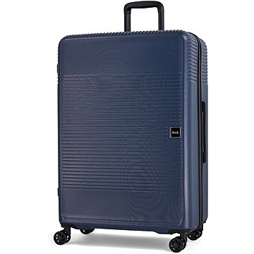 ROCK Lincoln TR-0281/3-L ABS - modrá