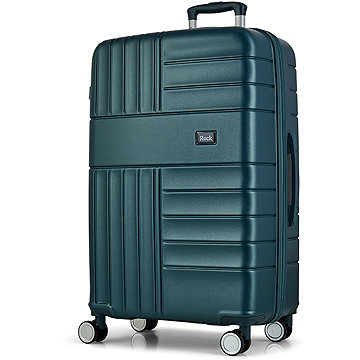 ROCK Aspen TR-0282/3-L PP - modrá