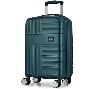 ROCK Aspen TR-0282/3-S PP - modrá