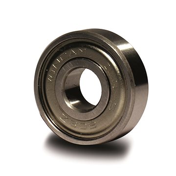 

K2 ILQ 5 Bearing KIT 16 PCS