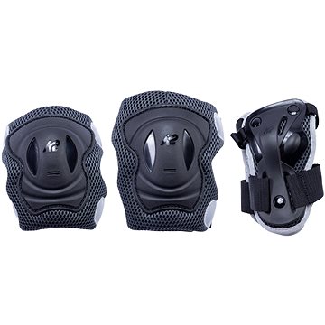 

K2 Performance Pad Set M, vel. M