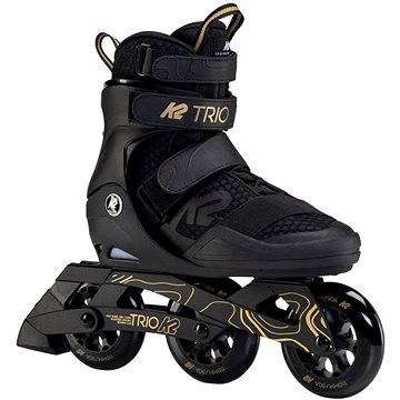 

K2 Trio 110 vel. 42 EU / 270 mm