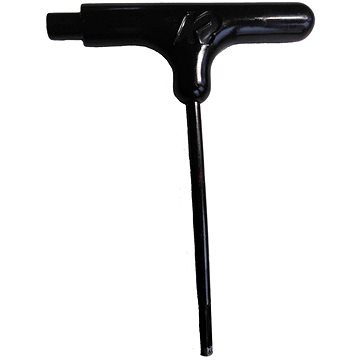 

K2 K- Tool (S970)