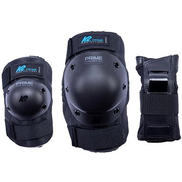 

K2 Prime Pad Set W, vel. S
