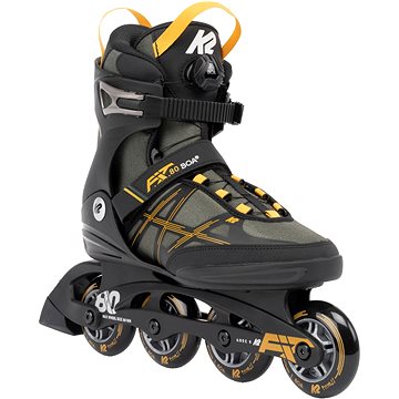 

K2 F.I.T. 80 Boa vel. 44 EU / 285 mm