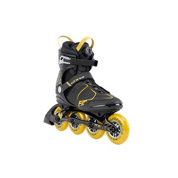 

K2 F.I.T. 90 Boa vel. 40 EU / 255 mm