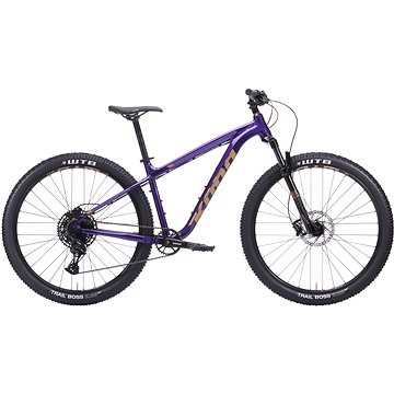 kona kahuna 2020