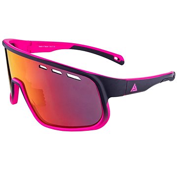 

ACE Pink