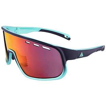 

ACE Turquoise