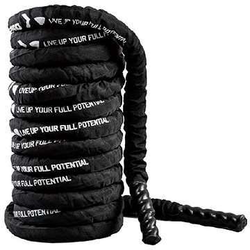 

LivePro LivePro Cover BR 5 cm × 9 m, 13 kg, černé