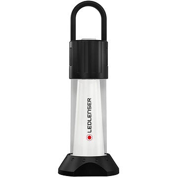 

Ledlenser ML6