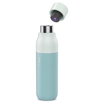 

Larq Seaside Mint 500 ml