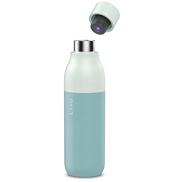 

Larq Seaside Mint 740 ml
