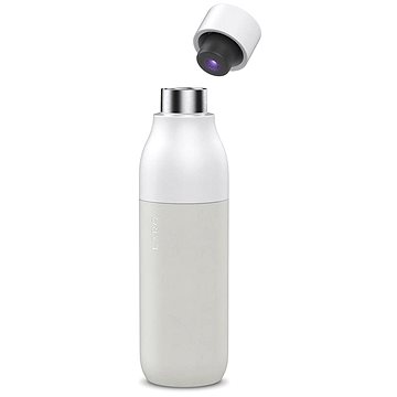 

Larq Granite White 740 ml