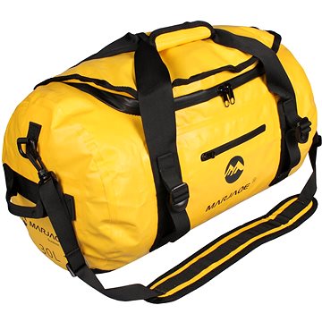 

MARJAQE Dry Case 30 l