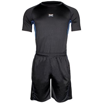 

Merco Runner 2M fitness set modrá XXL