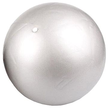 

Acra Overball 26 cm, 6 ks