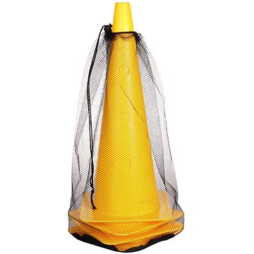 

Merco Obal na kužely 6 ks