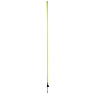 

Merco Flexi 160 slalomová tyč, 3 ks