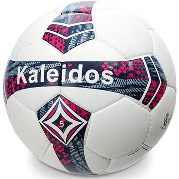 

Kaleidos MATCH PRO velikost 5