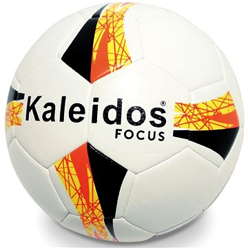 

Kaleidos FOCUS velikost 4
