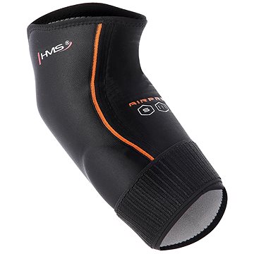 

HMS LO1628 vel. S