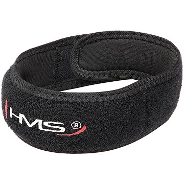

KO1822 PODKOLENNÍ PÁSEK HMS