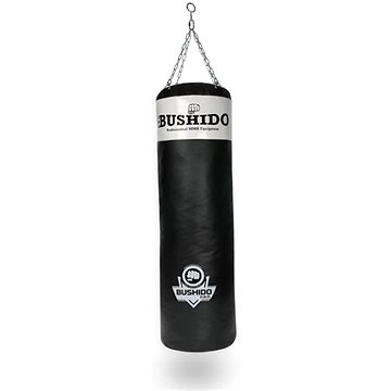 

DBX BUSHIDO 160 cm 50 kg boxovací pytel