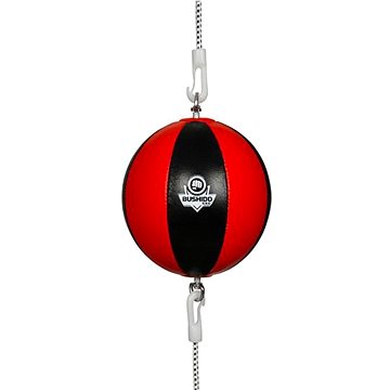 

DBX BUSHIDO ARS-1164 reflexní míč, speedbag