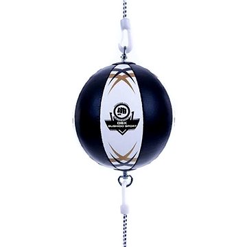 

DBX BUSHIDO ARS-1164a reflexní míč, speedbag