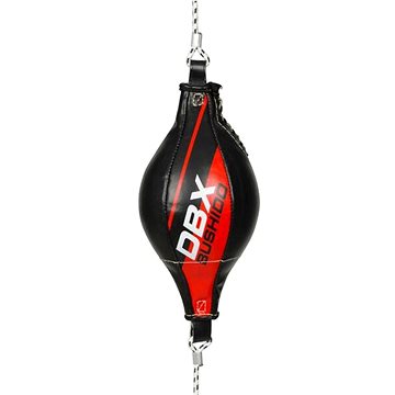 

DBX BUSHIDO ARS-1171 B reflexní míč, speedbag