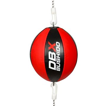 

DBX BUSHIDO ARS-1150 R reflexní míč, speedbag