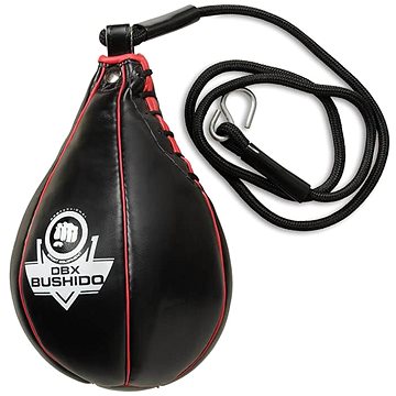 

DBX BUSHIDO DBX-SB-10 SLIP BAG