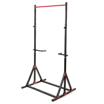 

MARBO MH-D203 stacionární hrazda