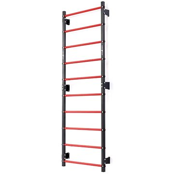 

MARBO MH-U204 230 × 81 cm žebřiny