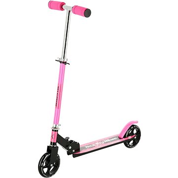 

NILS EXTREME HD114 RŮŽOVÁ