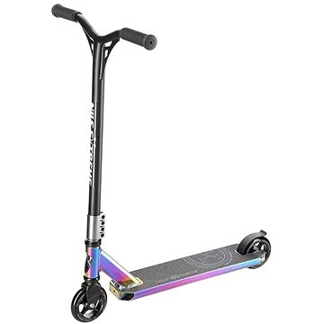 

NILS EXTREME HS109 NEON FREESTYLE
