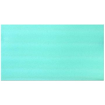 

Gymnastická podložka MASTER na aerobic 90×50 cm