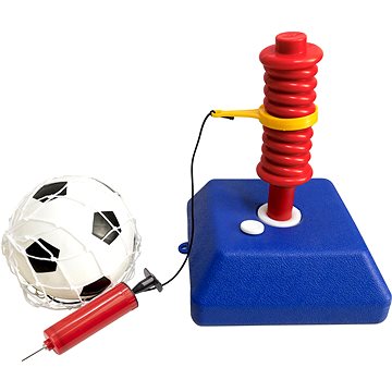 

Master Copa