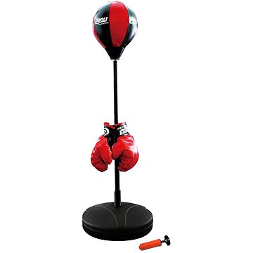 

Boxovací Trainer Set Master pro děti